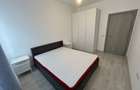 Inchiriere studio Militari Residence - 3