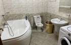 Apartament cu 2 camere semidecomandat în Andrei Mureșanu - 7