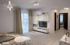 PRIMA INCHIRIERE - 2 camere premium in complex, Pacurari - 600 - 7