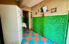 Apartament 3 camere decomandat | 71 MP | ETAJ 3/4 | orientare sudica | BULARGA IASI - 14