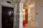 De vanzare apartament decomandat 2 camere, zona Nord, Ploiesti - 3