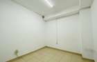 Spatiu comercial 236mp zona Brotacei-Tomis Nord - 8
