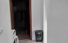 Apartament cu 2 camere semidecomandat în Giroc - 12