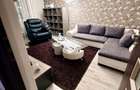 Apartament 3 camere,2 bai,decomandat,zona Politie - 1