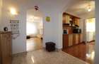 Zona Olimpia, 3 camere, pet-friendly, centrala proprie. - 11