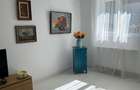 Casă individuală cu 5 camere cu Teren 252 Mp în Mazepa 1 - 12