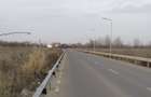 Teren Construcții de 17000 mp, în Jilava - 9