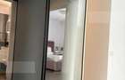 Apartament 2 camere, 50 mp, zona Bld. Ferdinand - 2