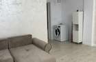 Inchiriez apartament 2 camere, complet utilat si mobilat - 2