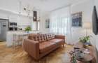 Casa 3 camere in Iosia - 5