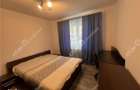 Apartament renovat cu 2 camere situat in zona Strand 1 din Sibiu - 13