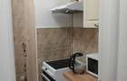 Apartament 2 camere 55 mp .Racadau, Brasov. - 6