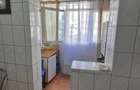 Apartament cu 3 camere semidecomandat în Teiul Doamnei - 7