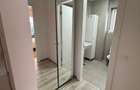 2 Camere | Floreasca Residence | Mobilat Modern - 12