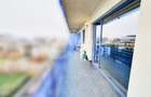 Apartament cu 3 camere semidecomandat în Gheorgheni - 12