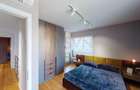 Apartament cu 3 camere decomandat în Aviației - 5