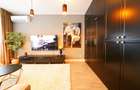 Apartament cu 3 camere decomandat în Aviației - 4