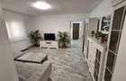 Apartament 2 camere Dambovi?a de vanzare - 9