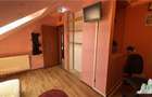 Apartament cu 3 camere semidecomandat în 1 Decembrie 1918 - 4