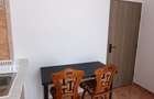 Inchiriere apartament 2 camere - 3