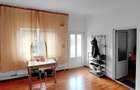 Casă cu 3 camere cu Teren 1000 Mp în Central - 10