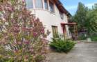 Pipera : Vila duplex cu 596mp teren ! - 1