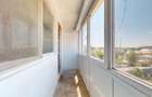 2 camere | Decomandat | Bd. Dimitrie Cantemir - 11