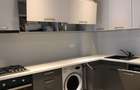 Apartament cu 2 camere decomandat în Străulești - 6