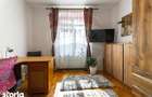 Casa individuala, singur in curte zona Dacia, langa Colegiul National - 13