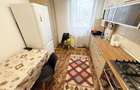 Apartament cu 2 camere semidecomandat în Central - 6