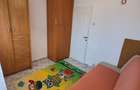 Apartament cu 3 camere decomandat, mobilat în Inel I - 17