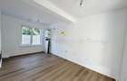Vila Individuala P+1 - 4 camere - Otopeni - Aproape de DN1 - 5