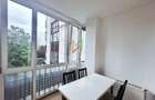 Apartament cu 3 camere decomandat în Centrul Civic - 16