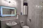 Apartament cu 2 camere semidecomandat în Platoul Izvor - 5
