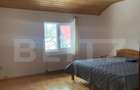 Casa in Bran 160 mp utili, pivni?a, teren 370 mp - 6