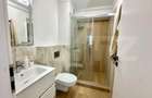Apartament cu 2 camere decomandat în Micești - 5