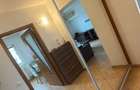 Apartament 2 camere - BLOC ANVELOPAT - zona IANCULUI - 9