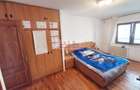 Vanzare Apartament 3 Camere Titulescu Primaria sector 1 - 12