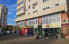 Spațiu comercial, de 270 mp, în Podu Roș - 6
