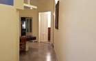 Apartament cu 3 camere semidecomandat în Central - 2