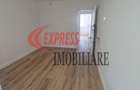 Apartament cu 3 camere semidecomandat în 1 Decembrie 1918 - 3