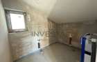 Duplex cu teren de 235 mp zona Baza Sportiva Gheorgheni. - 7