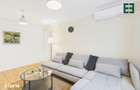 Apartament 4 camere - Cartier Dacia, Zona Circumvala?iunii - Timi?oara - 14