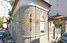 Casă cu 6 camere cu Canalizare în Gara de Nord - 1