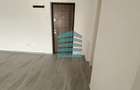 Apartament cu 2 camere în Titan - 5