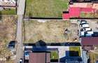 Teren intravilan in Selimbar, Sibiu | 1.024 mp | Deschidere 22 m - 5