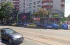 Spatiu Comercial de Inchiriat | 34 mp | Bdul Ion Mihalache - 1