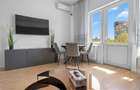Apartament cu 3 camere decomandat în P-ța Unirii - 4
