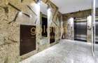 Apartament cu 3 camere nedecomandat în Herăstrău - 9