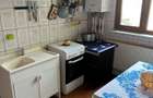 Apartament cu 2 Camere Piata Muncii - 5